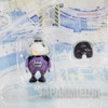Ghost in the Shell 2 Motoko Aramaki Figure Manmachine Interface Firewall JAPAN Japanimedia Store 5