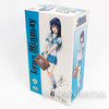 Super Dimension Fortress Macross Lynn Minmay School Uniform 1/6 PVC Model Kit