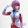 Gundam Seed Destiny Lunamaria Hawke DX Girls Figure Banpresto JAPAN