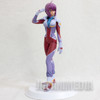 Gundam Seed Destiny Lunamaria Hawke DX Girls Figure Banpresto JAPAN