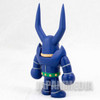 Astro Boy Pluto Moderno Labo Figure Tezuka Osamu Organic JAPAN 2 Japanimedia Store