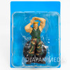 RARE! Street Fighter 2 GUILE Capcom Character Kachi-Gumi Mini Figure Japanimedia Store