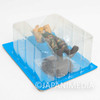 RARE! Street Fighter 2 GUILE Capcom Character Kachi-Gumi Mini Figure Japanimedia Store