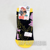 Yu Yu Hakusho a Pair of Socks Size 23-25cm Kazuma Kuwabara JAPAN