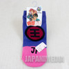 Yu Yu Hakusho a Pair of Socks Size 23-25cm Koenma JAPAN