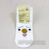 FAIRY TAIL a Pair of Socks Size 23-25cm Plue JAPAN ANIME