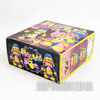 Retro RARE! Magical Taruruto Kun Face Changing Figure BANDAI JAPAN ANIME Japanimedia Store