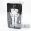 HONDA Humanoid Robot Asimo 1/8 Scale Action Figure with Close Hands JAPAN