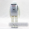 HONDA Humanoid Robot Asimo 1/8 Scale Action Figure with Close Hands JAPAN