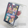 The King of Fighters '96 Iori Yagami Moving pet Mascot Figure JAPAN GAME Japanimedia Store