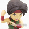 The King of Fighters 13 Sie Kensou Collection Figure JAPAN GAME Japanimedia Store FRONT
