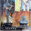 Devilman Checkmate Collection Figure ZANN Nagai Go Moby Dick JAPAN ANIME MANGA Japanimedia Store FRONT