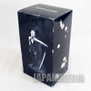 Death by Degrees Tekken Nina Williams Figure SR DX Yujin JAPAN Japanimedia Store 12
