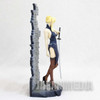 Death by Degrees Tekken Nina Williams Figure SR DX Yujin JAPAN Japanimedia Store 8
