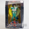 Guilty Gear XX Dizzy Yellow Wing ver. Real Figure Collection Banpresto JAPAN
