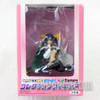 Guilty Gear XX Dizzy Collection Figure #1 Banpresto JAPAN SAMMY GAME