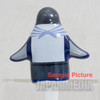 Shirokuma Cafe Penguin Tea Spoon JAPAN ANIME