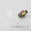 Record of Lodoss War Ashram Metal Pins JAPAN ANIME MANGA