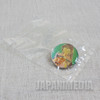 Record of Lodoss War Niece #2 Metal Pins JAPAN ANIME MANGA