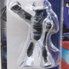 Giant Robo GR1 GR2 GR3 triple Figure Strp Mitsuteru Yokoyama JAPAN ANIME MANGA Japanimedia Store