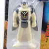 Giant Robo GR1 GR2 GR3 triple Figure Strp Mitsuteru Yokoyama JAPAN ANIME MANGA Japanimedia Store