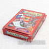 GeGeGe no Kitaro Japanese Yokai Playing Card JAPAN ANIME MANGA