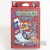 GeGeGe no Kitaro Japanese Yokai Playing Card JAPAN ANIME MANGA