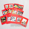 GeGeGe no Kitaro Japanese Yokai Playing Card JAPAN ANIME MANGA