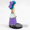 Dragon Quest V Frola Character Figure Collection Square Enix JAPAN