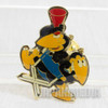 Heckle and Jeckle PINS #2 ANIME Japanimedia Store FRONT