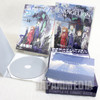 Evangelion Comics Vol.14 Premium Limited Edition (Comics+Bookend+Booklet+CD)