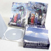 Evangelion Comics Vol.14 Premium Limited Edition (Comics+Bookend+Booklet+CD) Japanimedia Store FRONT