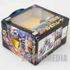 Super Robot Wars Combattler V Battle simulator Figure Banpresto JAPAN ANIME Japanimedia Store