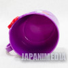 Evangelion EVA01 x Hello Kitty Plastic Mug JAPAN ANIME MANGA