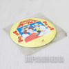 Miracle Girls Tomomi Mikage Matsunaga Big size Button badge #2 JAPAN ANIME