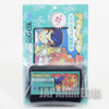 Down Town Nekketsu Monogatari Famicom Cassette Type Miniature Figure Ballchain