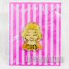 RARE!! Koucha Ouji Earl Grey PINS JAPAN MANGA