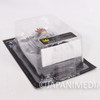Kingdom Hearts Sora Figure Japan | Japanimedia Store 5