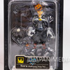Kingdom Hearts Sora Figure Japan | Japanimedia Store 2