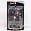 Kingdom Hearts Sora Figure Japan | Japanimedia Store Front