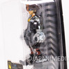 Kingdom Hearts Sora Figure Japan | Japanimedia Store 3