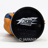 RARE! The King of Fighters 13 Raiden Collection Figure JAPAN SNK [No box] Japanimedia Store 6