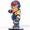 The King of Fighters Raiden Figure Japan | Japanimedia Store 3