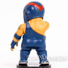 The King of Fighters Raiden Figure Japan | Japanimedia Store 4