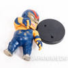 The King of Fighters Raiden Figure Japan | Japanimedia Store 6