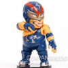 The King of Fighters Raiden Figure Japan | Japanimedia Store gif