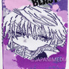 Saiyuki Blast Genjo Sanzo a Pair of Socks Size 23-25cm JAPAN ANIME Japanimedia Store