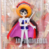 Princess Knight Sapphire Visual Package Figure Osamu Tezuka JAPAN