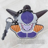 Dragon Ball Z Freeza 1st Form Rubber Charm Earphone Jack Strap BANDAI