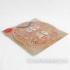 Slayers Try Cork Board & Push Pins Movic JAPAN ANIME Japanimedia Store